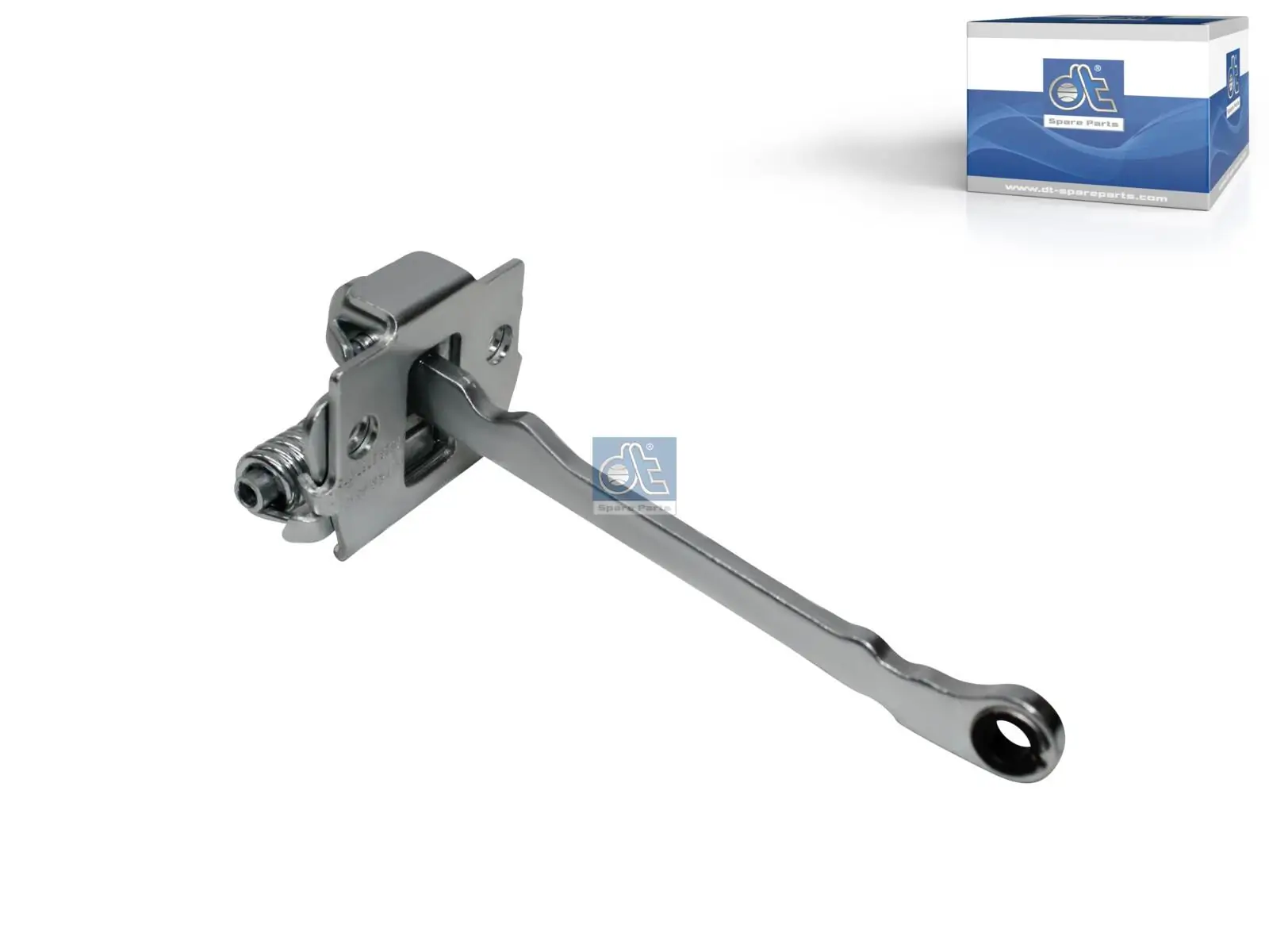 Door Hinge